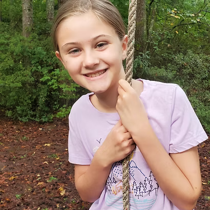 Breckin Allen