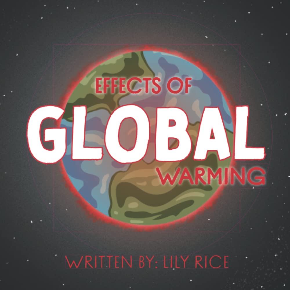 Effects of Global Warming