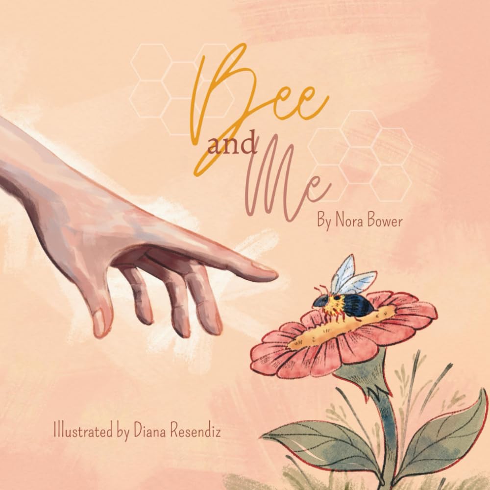 Bee and Me