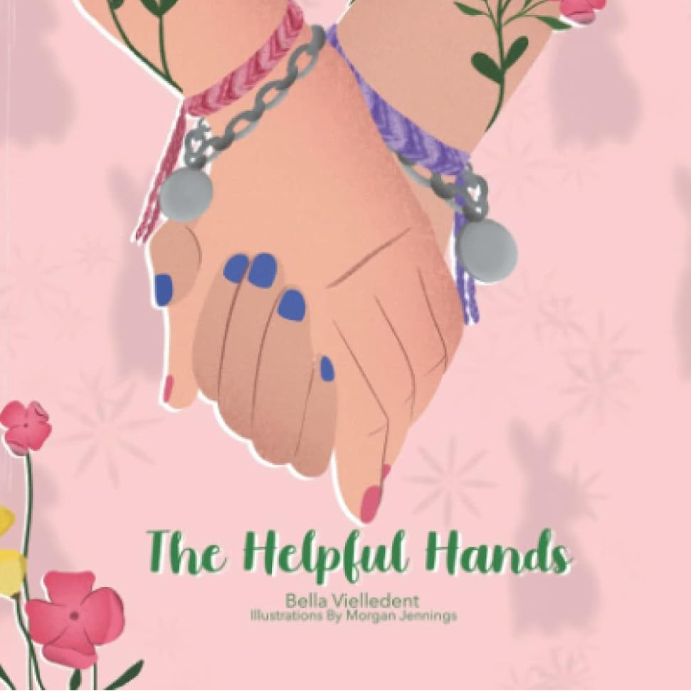 The Helpful Hands