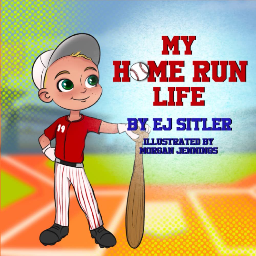 My Homerun Life
