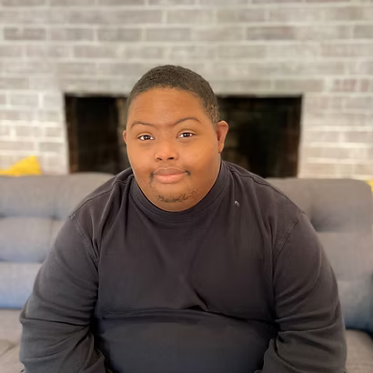 Akil Coleman