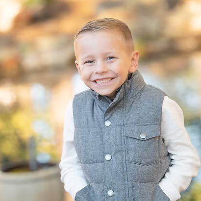 EJ Sitler