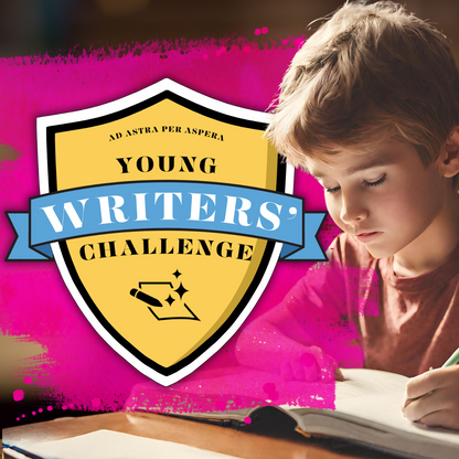 Young Writers&