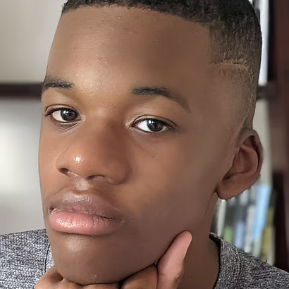 Jayden Sutton