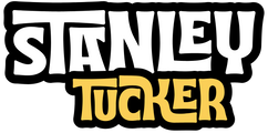 Stan Tucker Inc