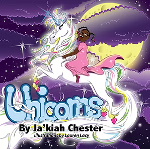 Unicorns