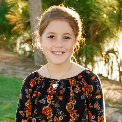 Bella Vielledent